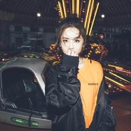 Big Avatar