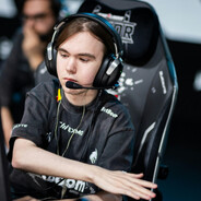 翻斗花园派大星