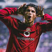 MonsterQiler avatar