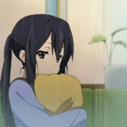 はつゆきさくら