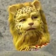 是小俞不是小鱼