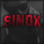 SiNoX