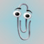 Clippy