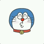 Big Avatar