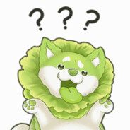 二次元菜狗 喜欢发 ？