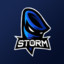 ⚡Storm
