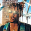 juice wrld