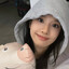 Zhangjingyi