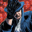 Phantom Stranger