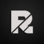 Rexon