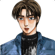 大狼狗~开挂死全家