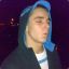 Trax_one@MD