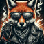 BANDIT