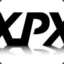 #XPX#