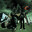 XxcmurdaxX avatar