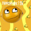 lemom19k
