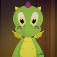 临沂突破手小神龙