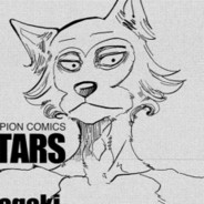 你愿意别人怎样待你，