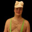 Bjørn