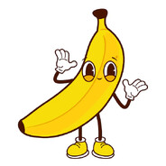 Banaan