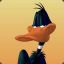 Daffy Duck