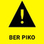 Pikodej