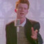 Rick_astleY