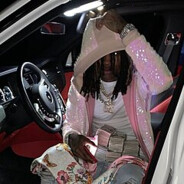 realkingvonCASE.GIFT