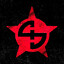 STURMMANN