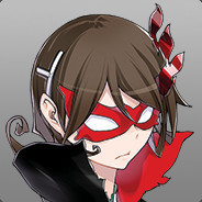 ILU_trade.skin
