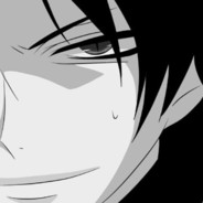 吊大经浓敢曰韩红