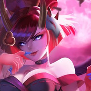 两眼一咪，零帧肘击