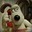 Gromit