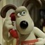 Gromit