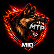 MTP | MiQ