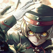 Kakushii