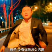 还会再见吗？燕子