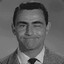 Rod Serling