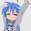 Kon ≧◡≦