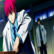 идите нахуй все