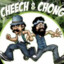 Cheech Chong