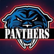 DnnS - steam id 76561197965486019