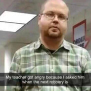 K0SM0S
