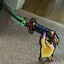 Bluran