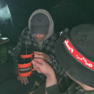 Vanchesko - steam id 76561199051298714