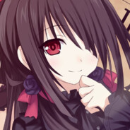 Kurumi Tokisaki