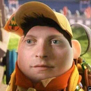 Kogga's avatar
