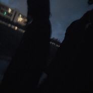 Avatar snapshot