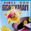 Scattman_