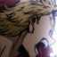 Lemillion